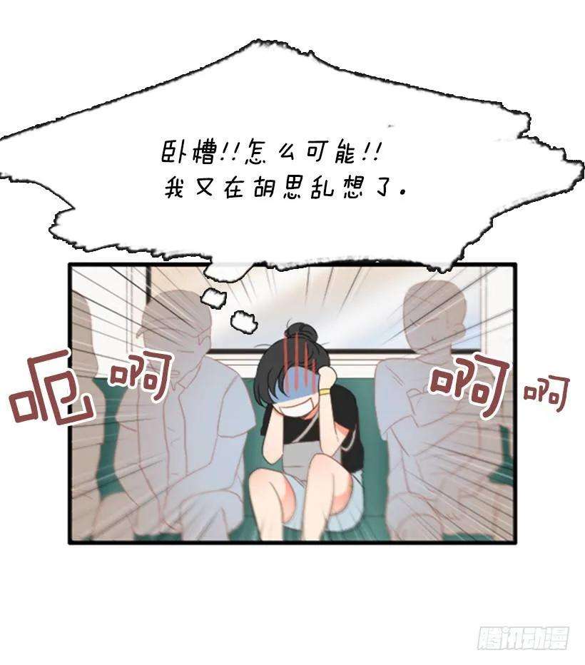 44.jpg