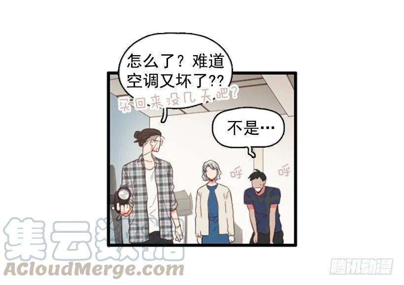 31.jpg