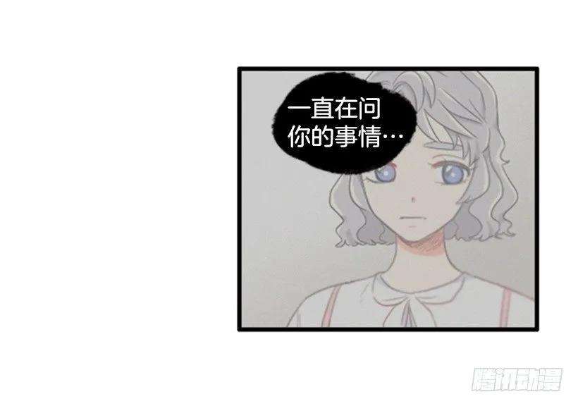 43.jpg