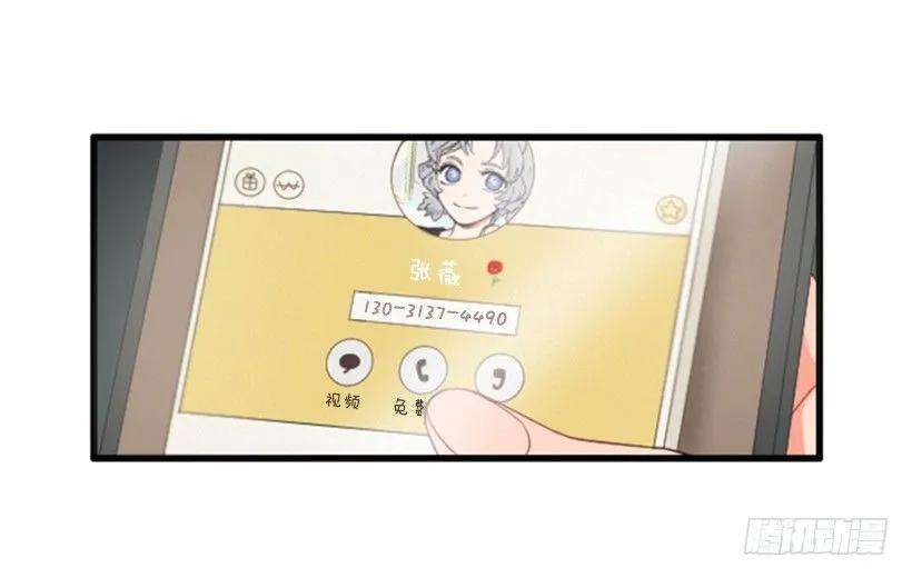 40.jpg