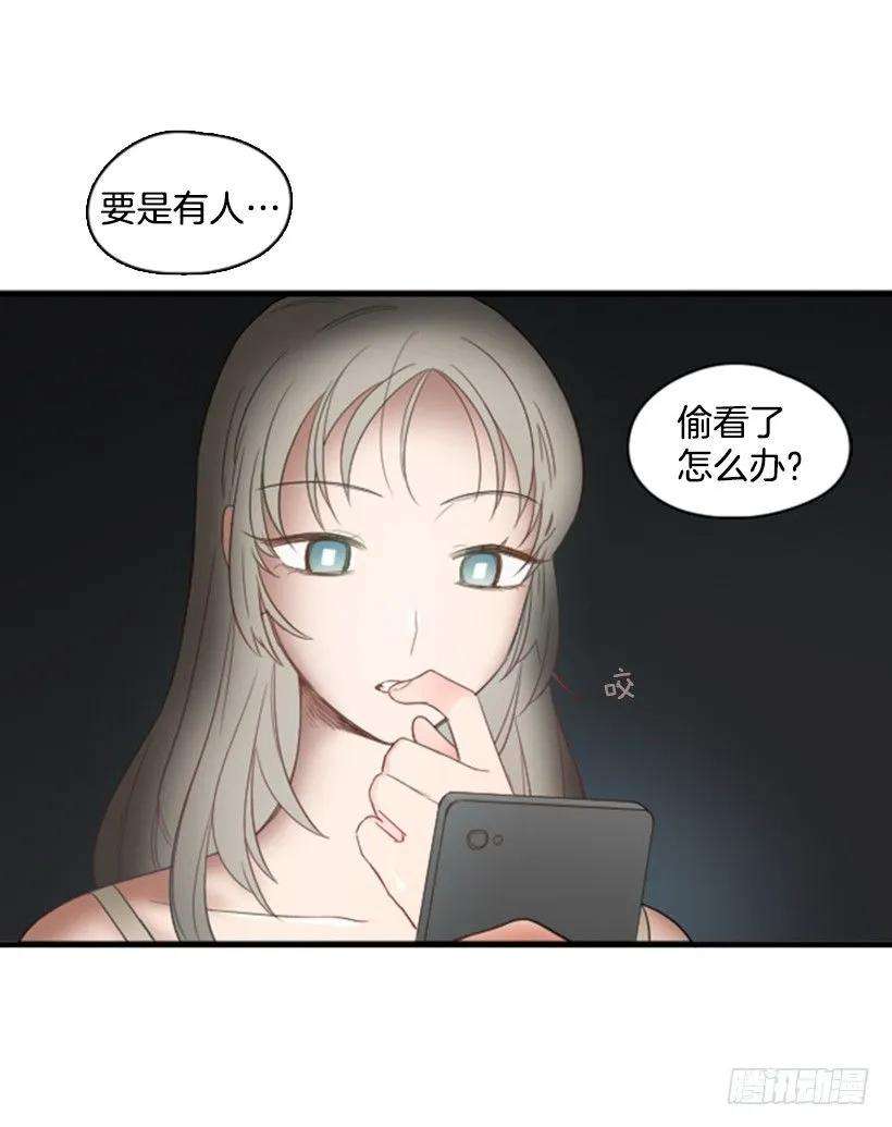 39.jpg