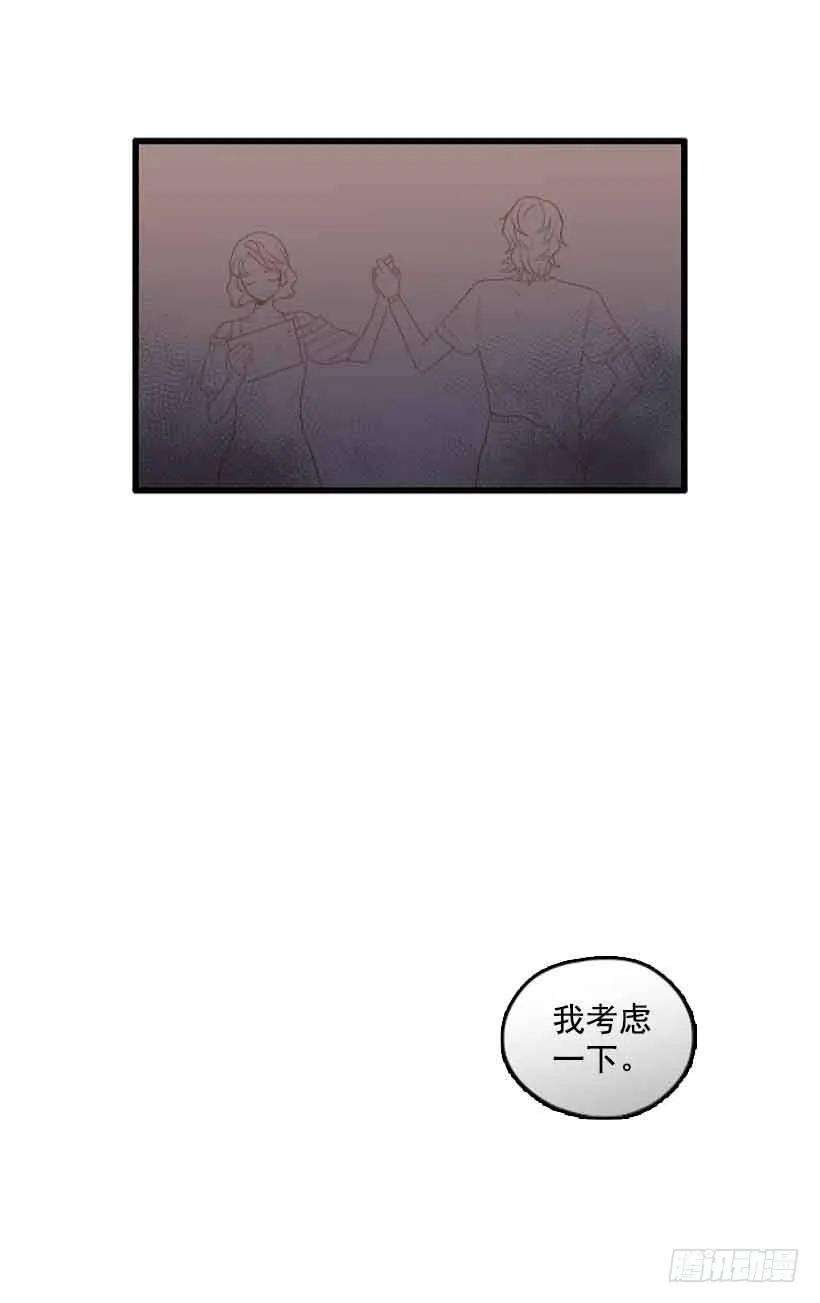 48.jpg