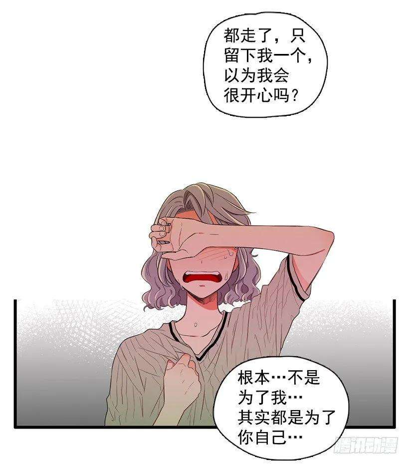 38.jpg