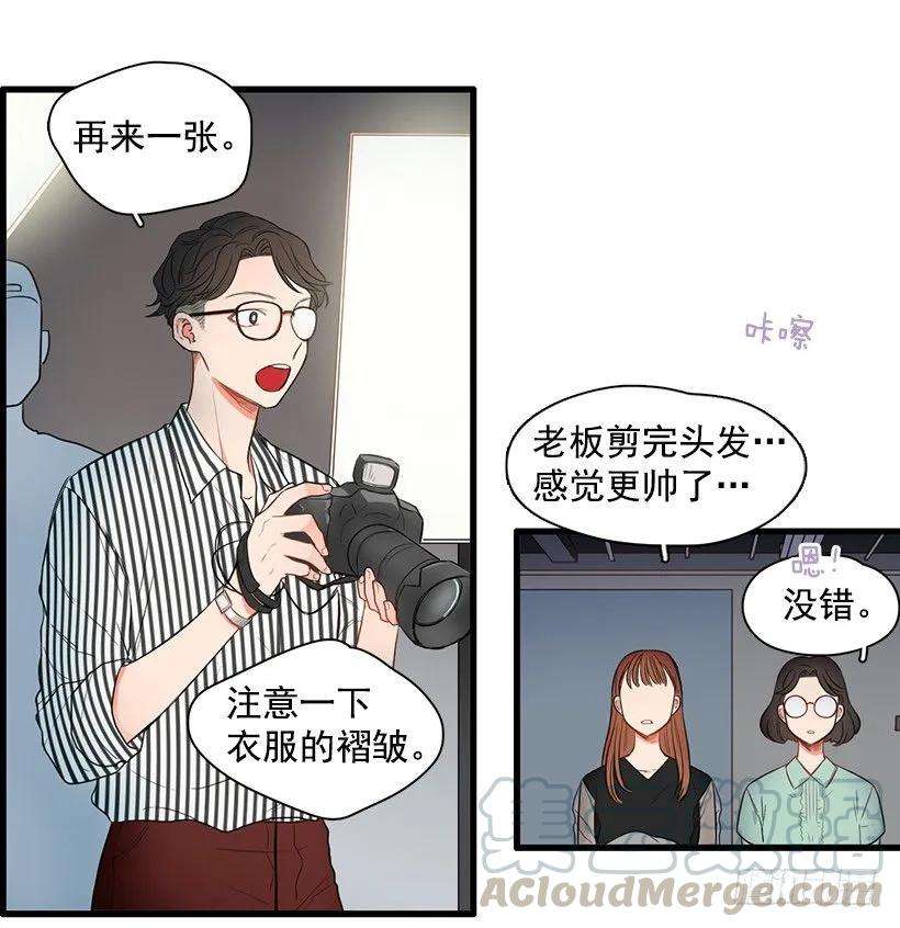 41.jpg