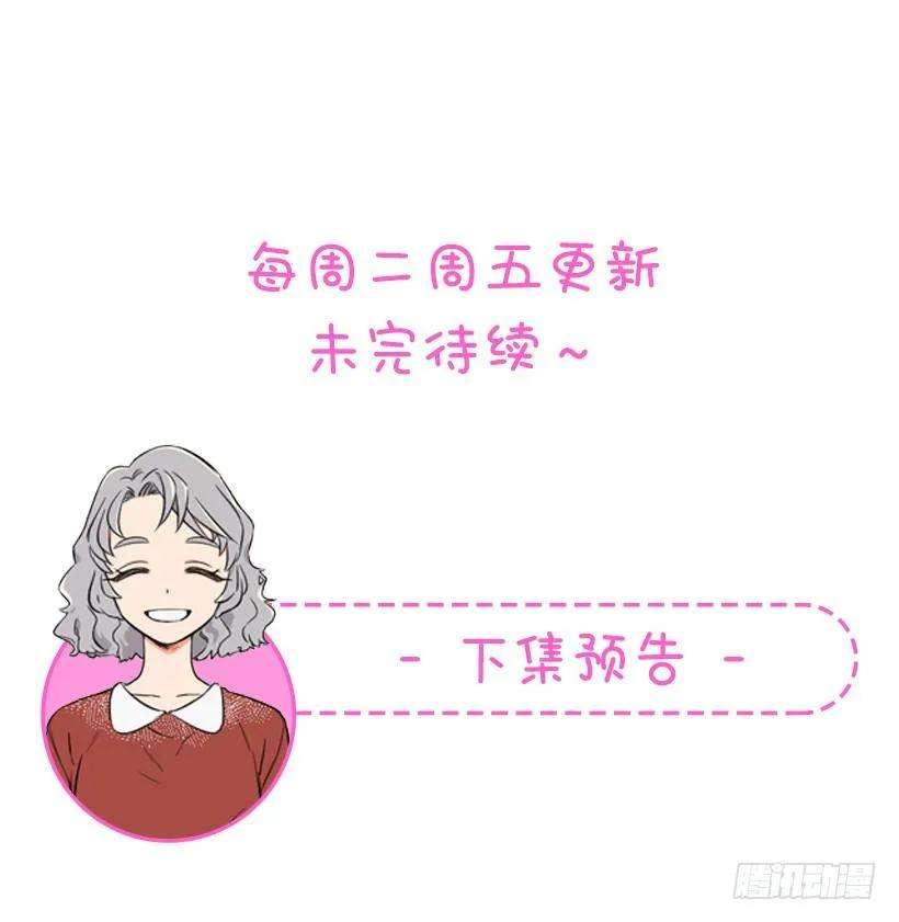 40.jpg