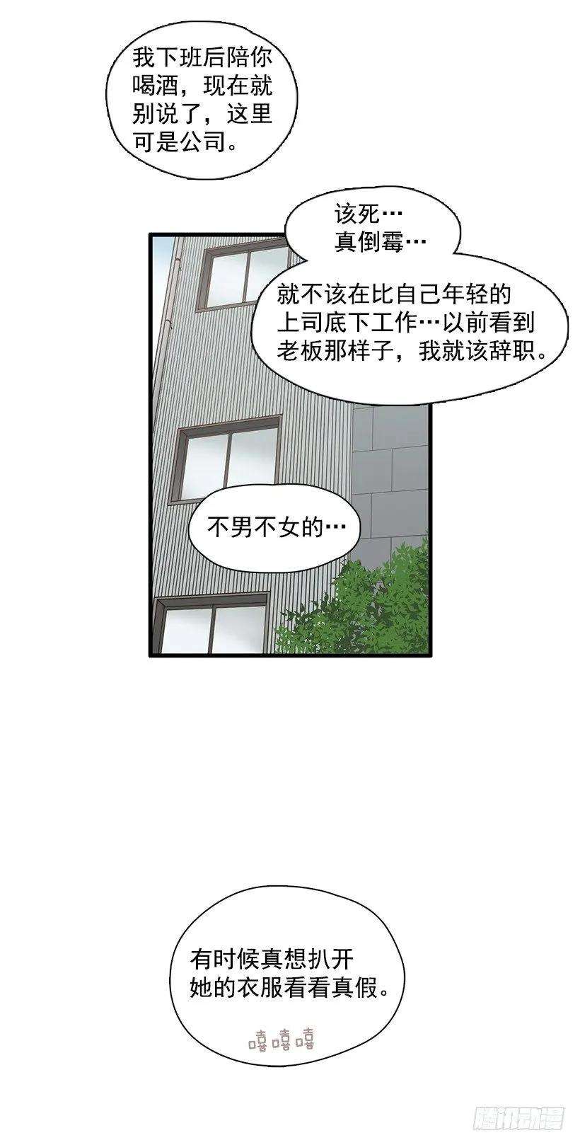 34.jpg
