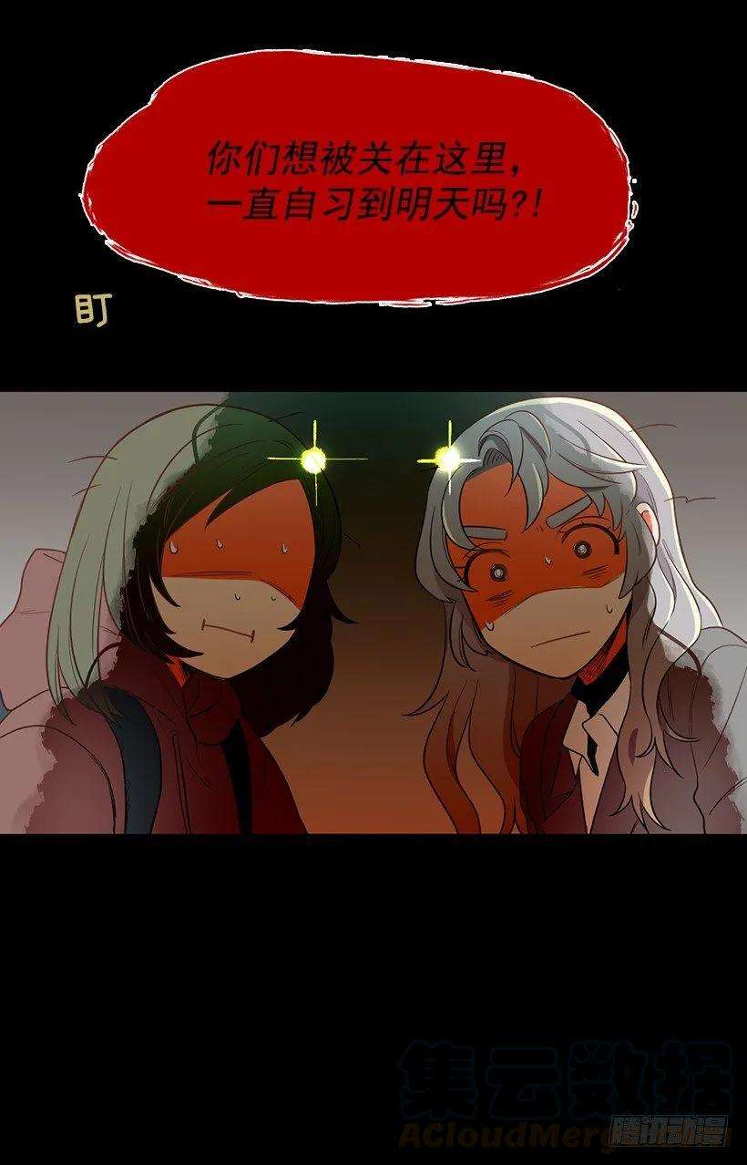 26.jpg