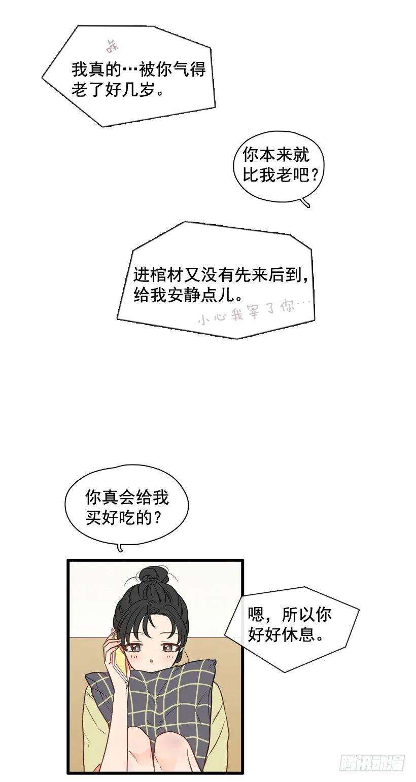 22.jpg