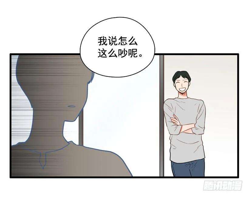 38.jpg