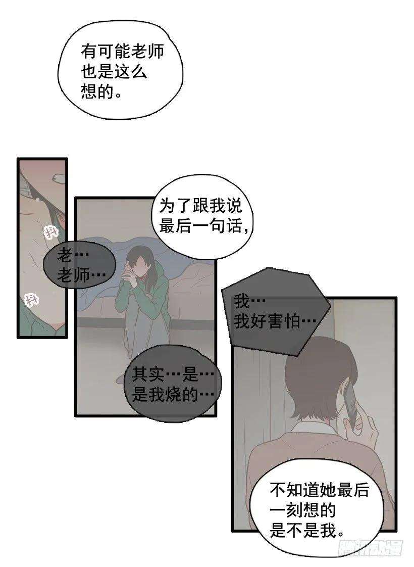 35.jpg