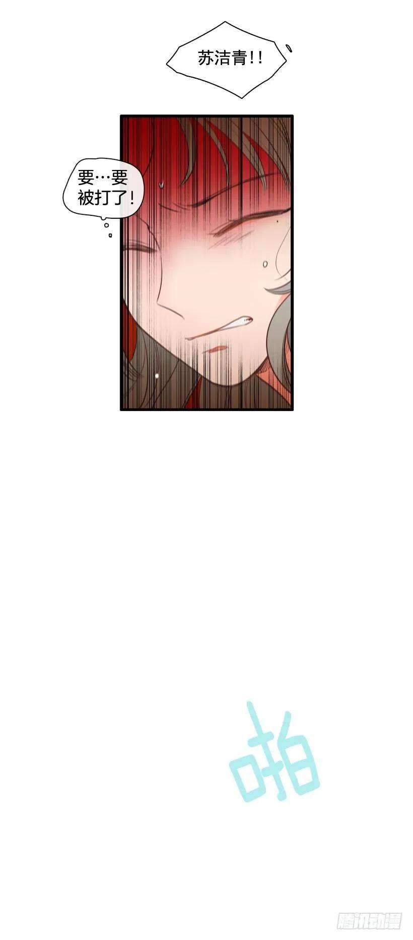 40.jpg