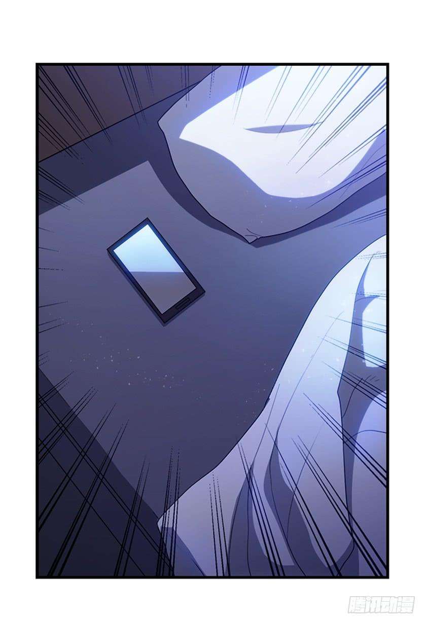 44.jpg