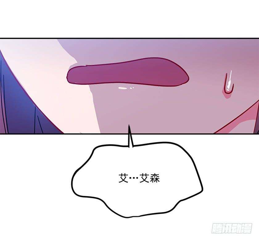 52.jpg