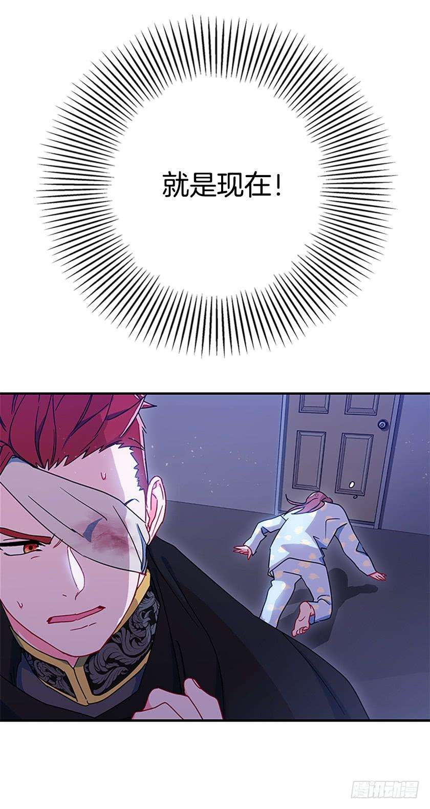 42.jpg