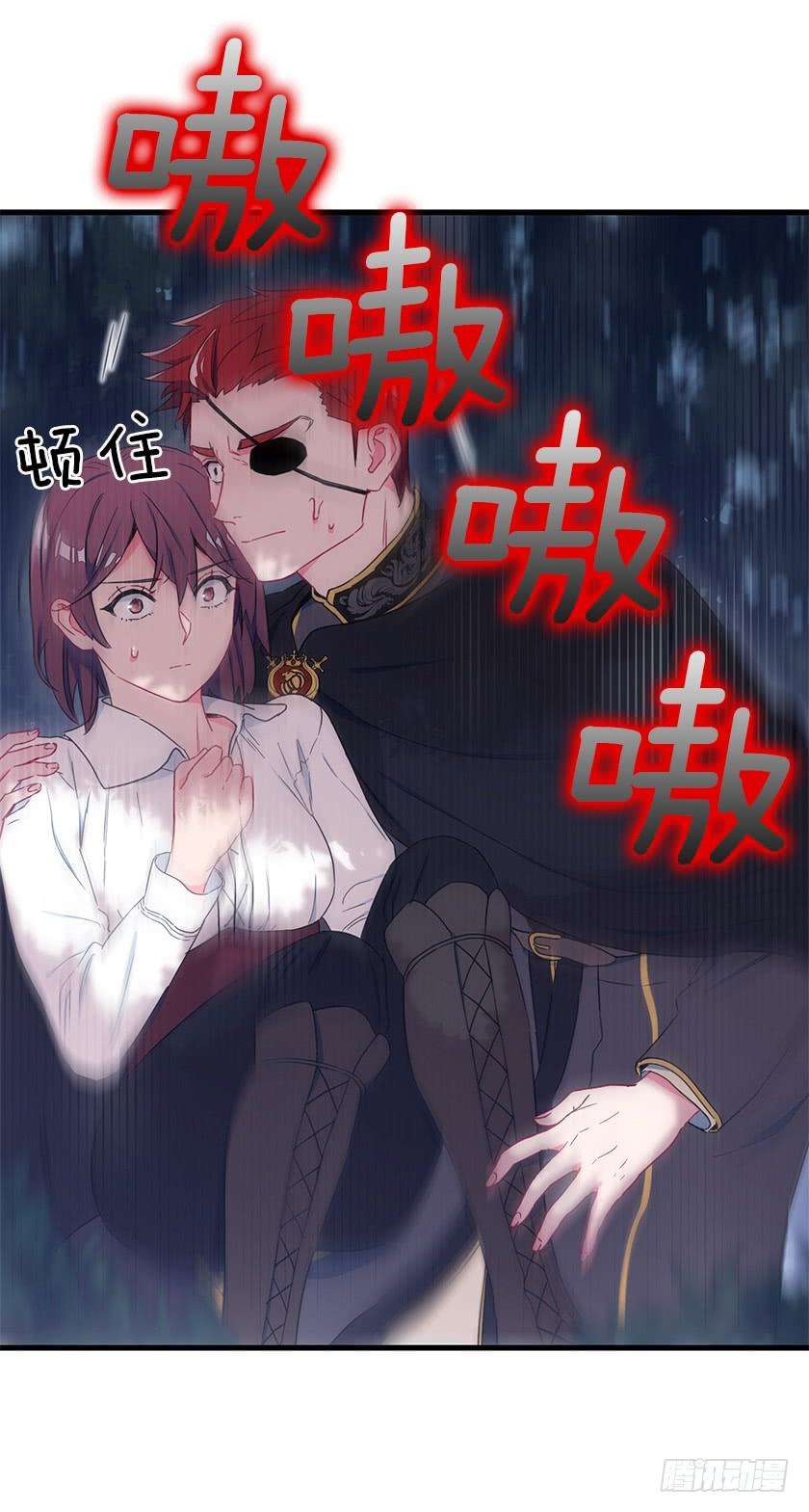 33.jpg