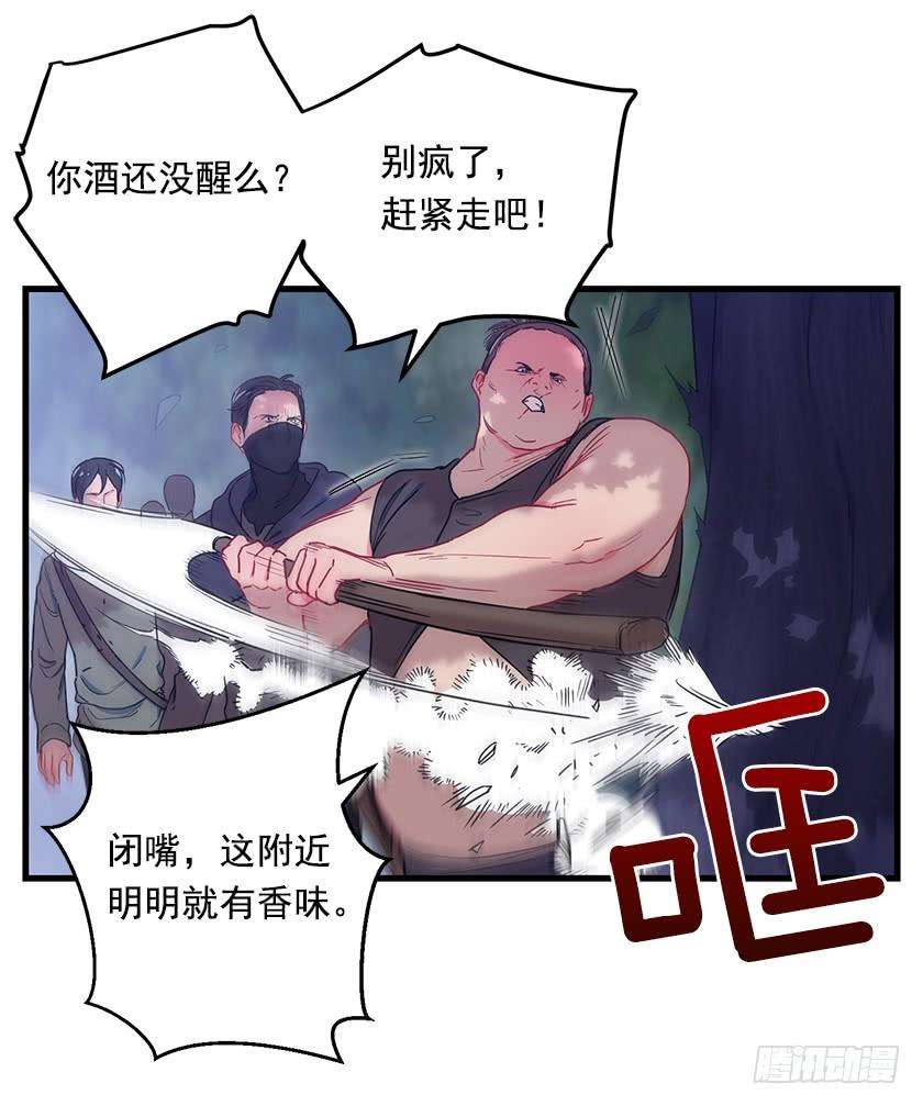 24.jpg