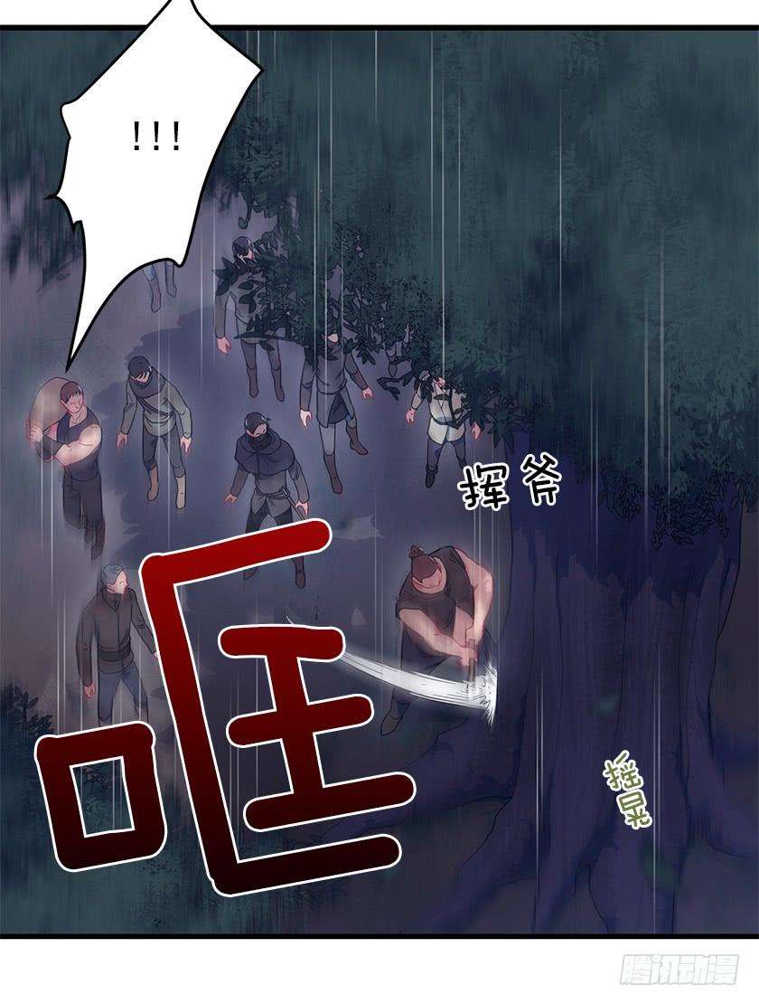 23.jpg