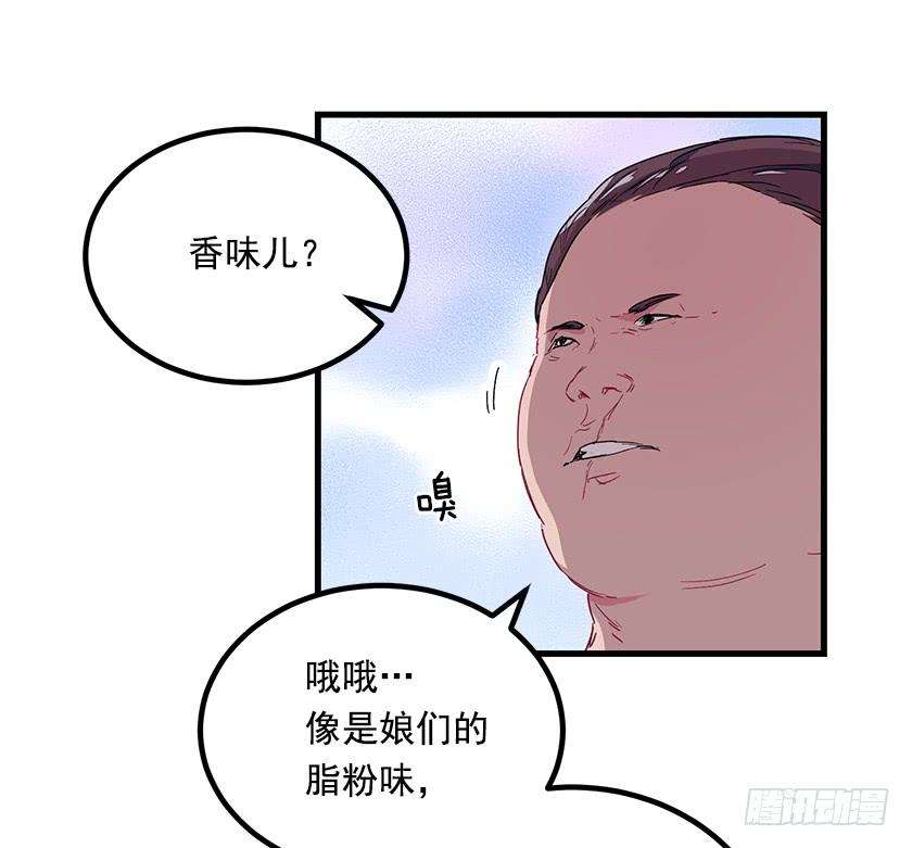 17.jpg