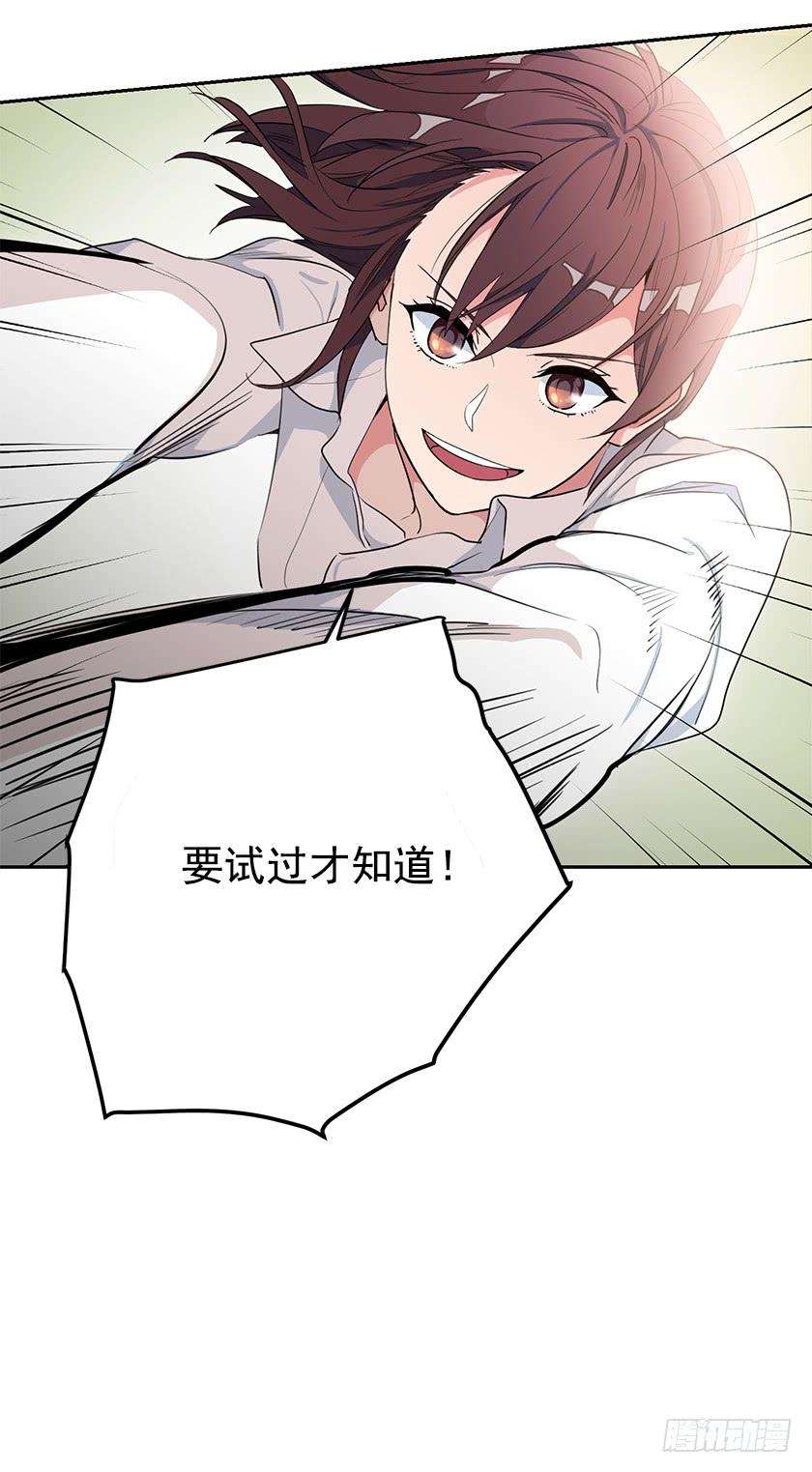 42.jpg