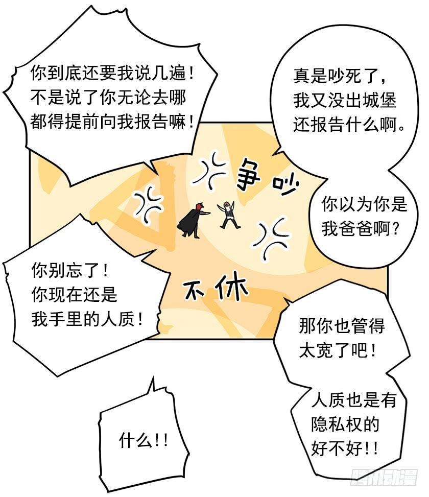 13.jpg