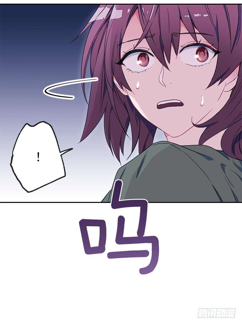 33.jpg