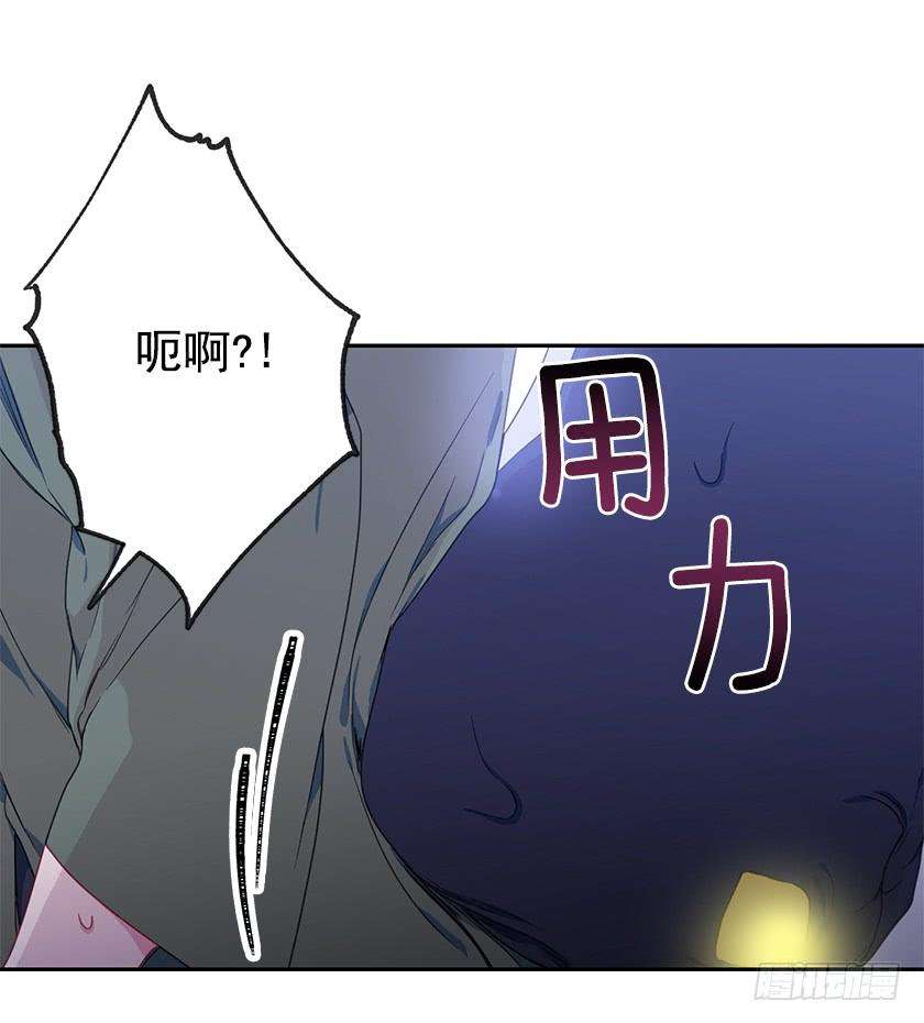 30.jpg