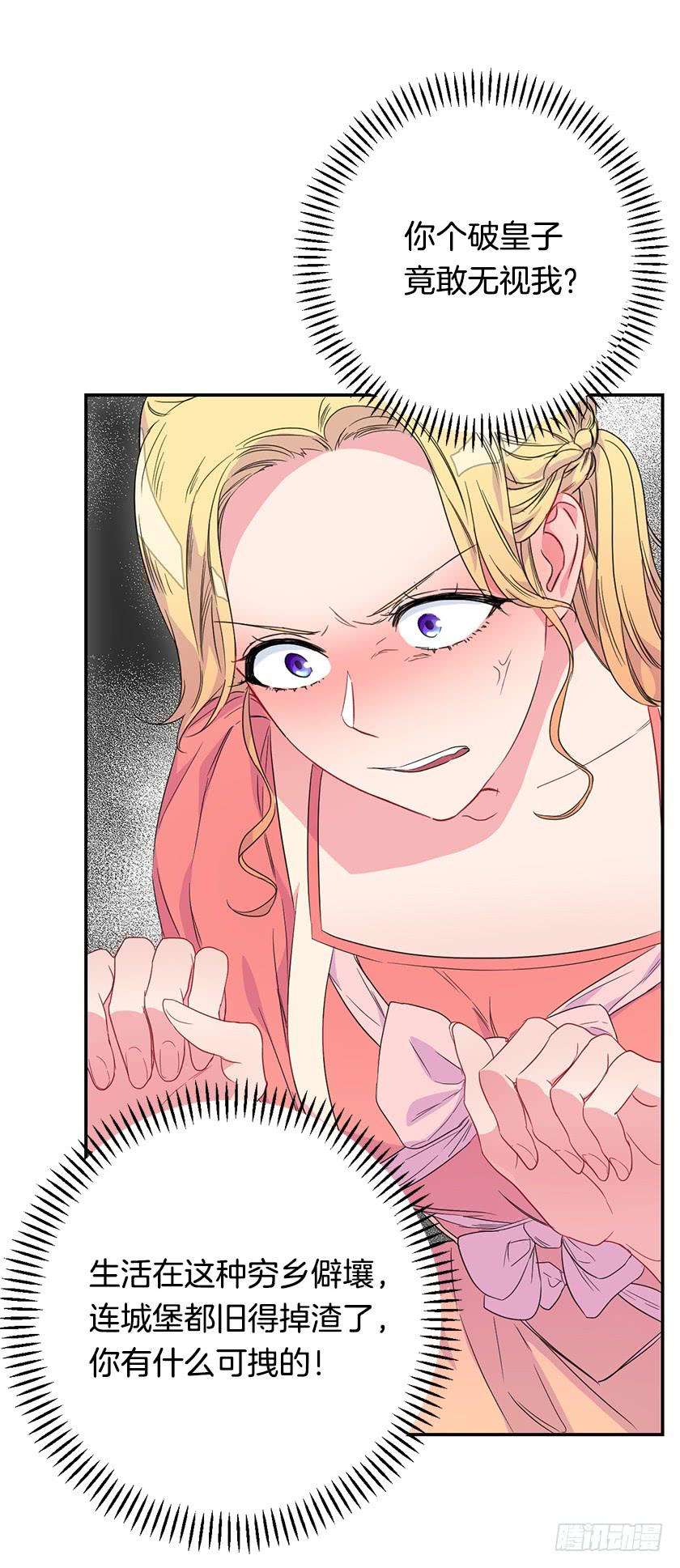 32.jpg