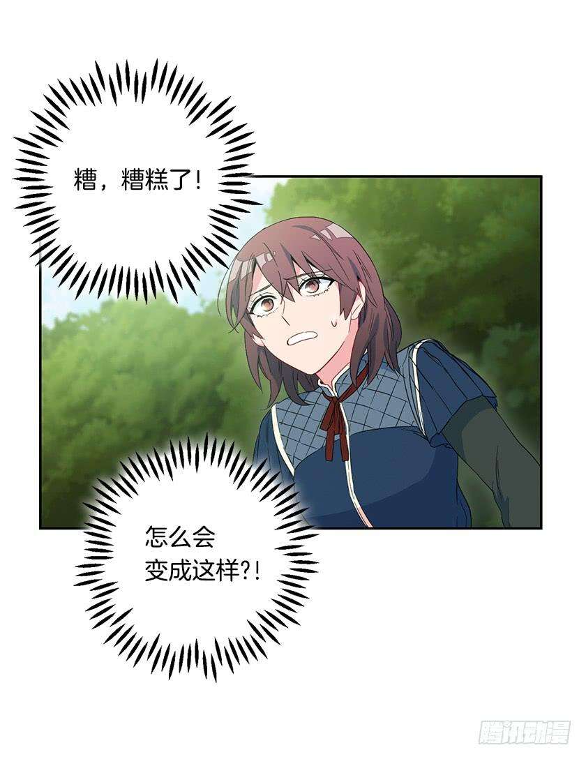 38.jpg
