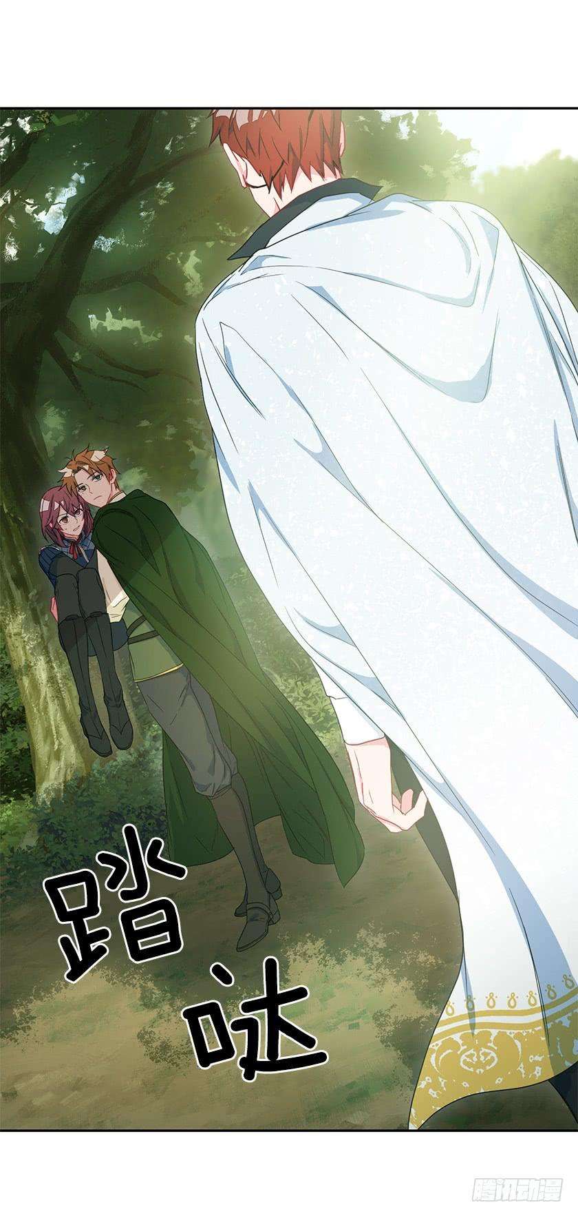 20.jpg