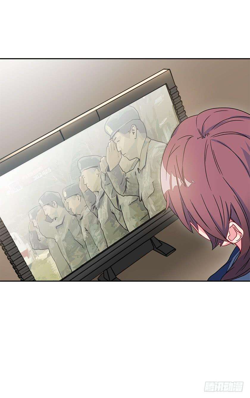 42.jpg