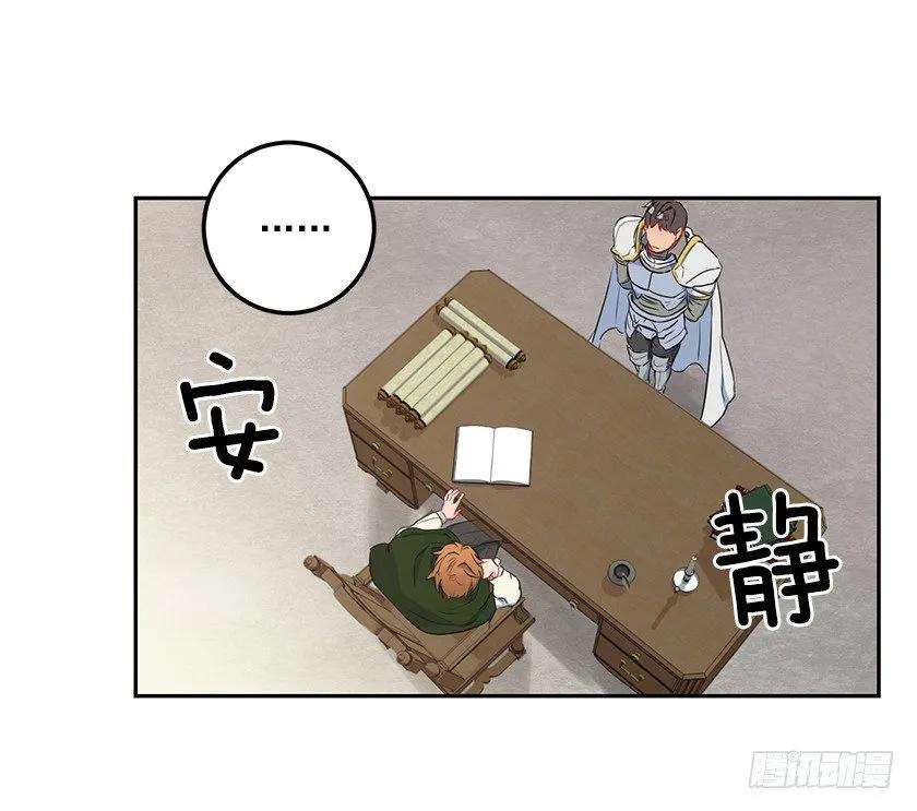 37.jpg