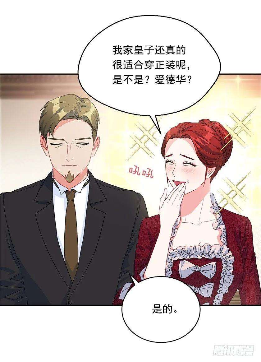 20.jpg