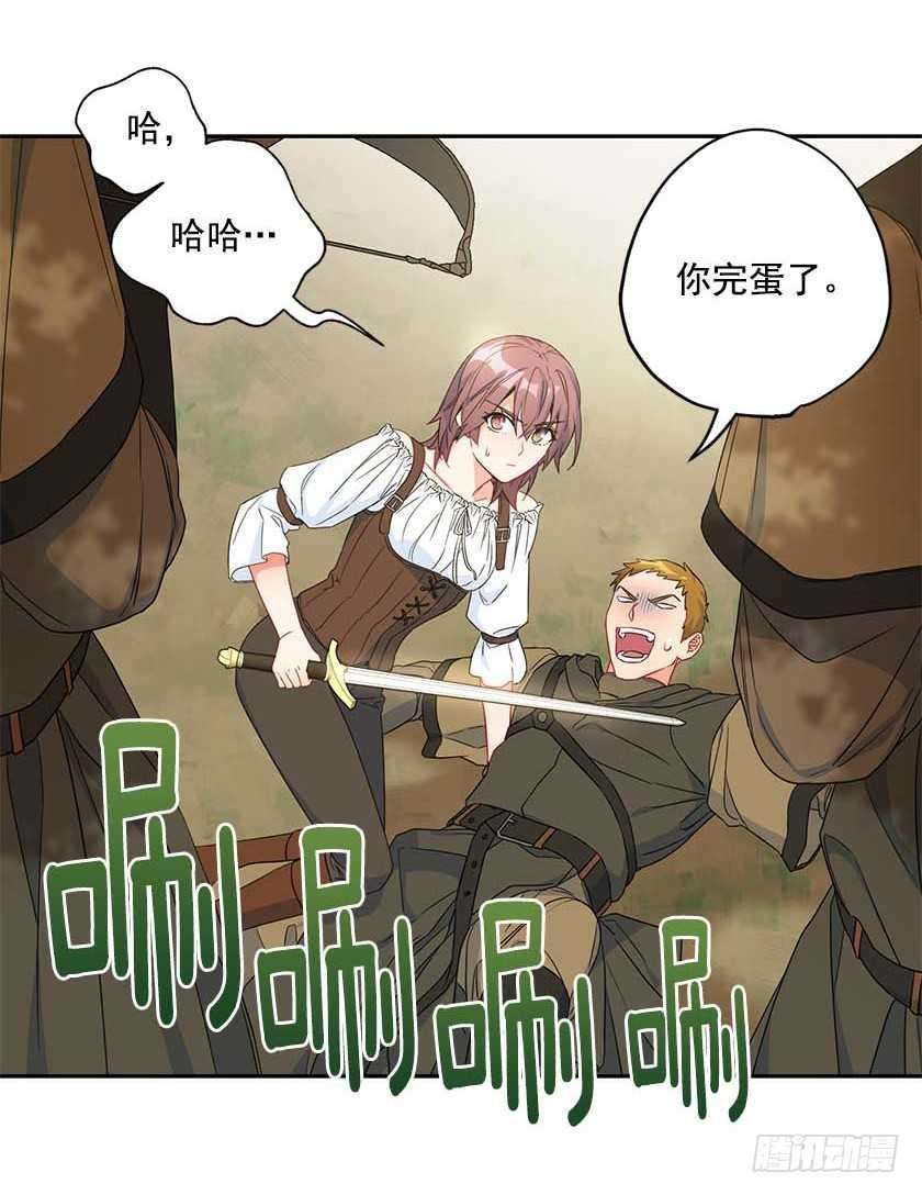 30.jpg