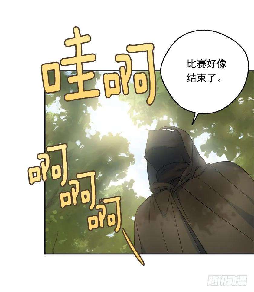 22.jpg
