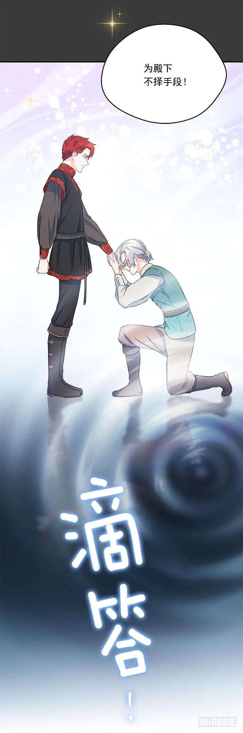 29.jpg