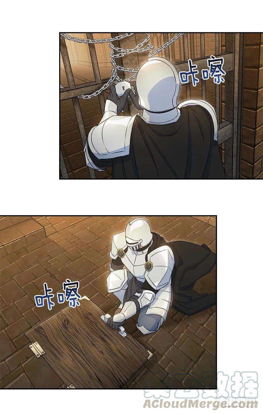 41.jpg