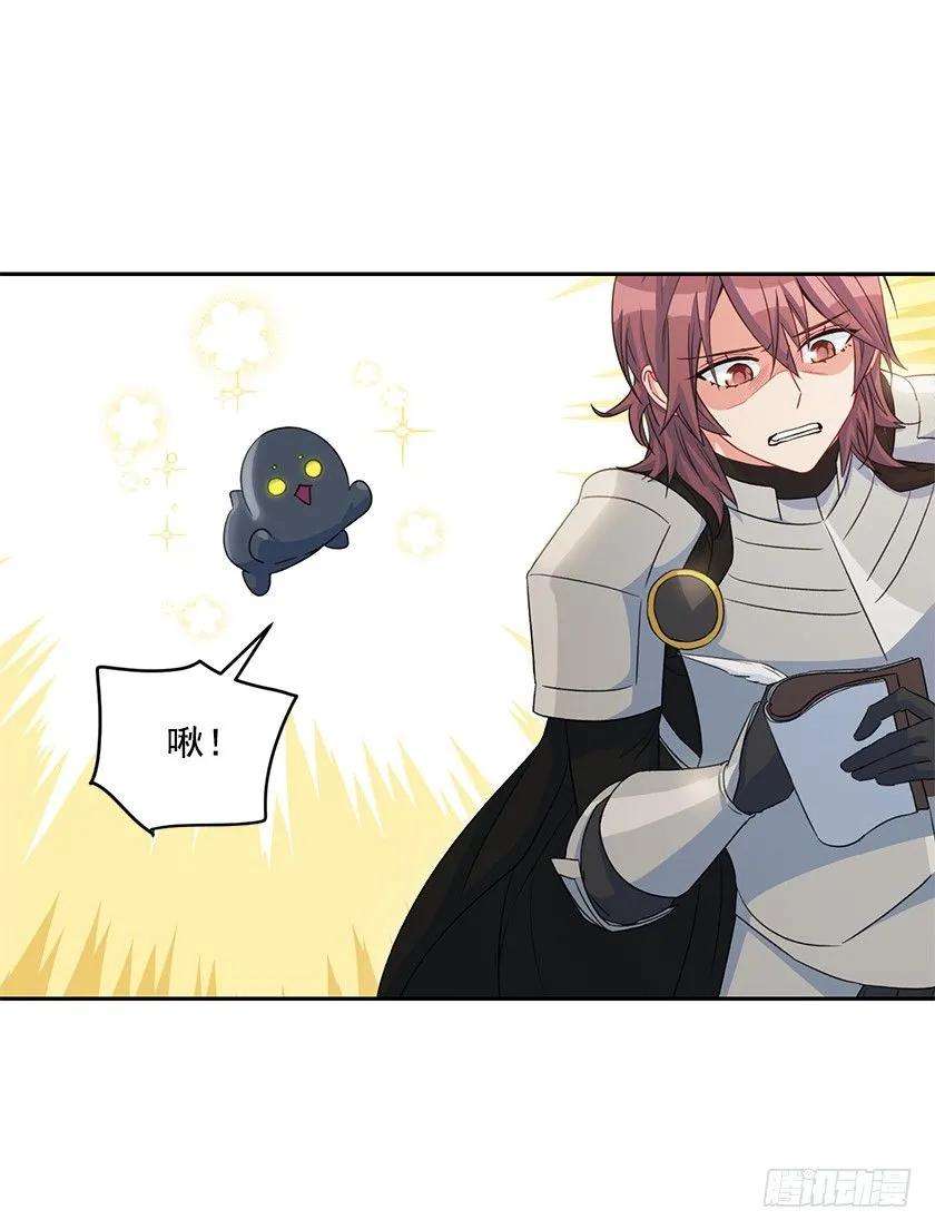49.jpg