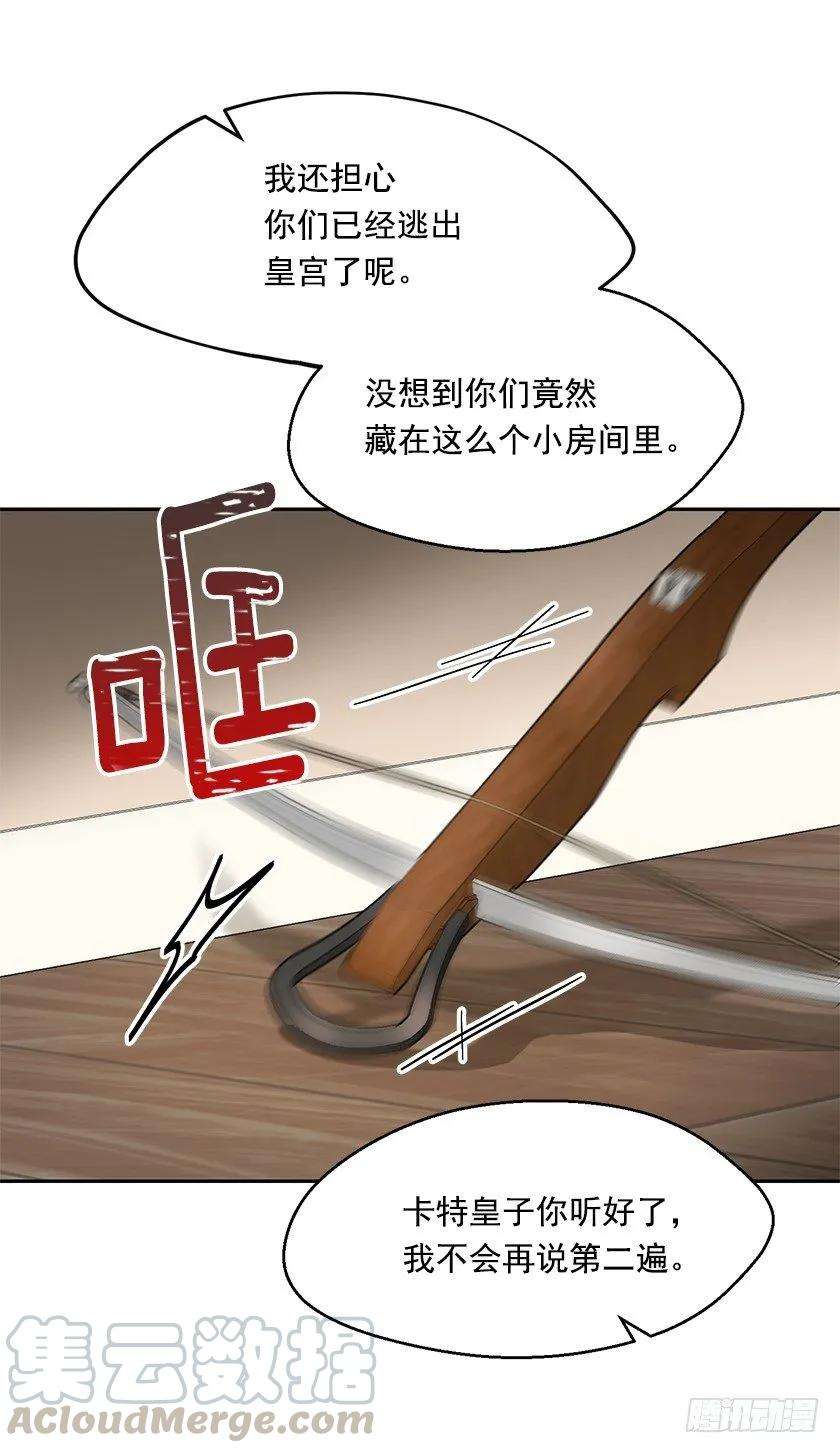 36.jpg