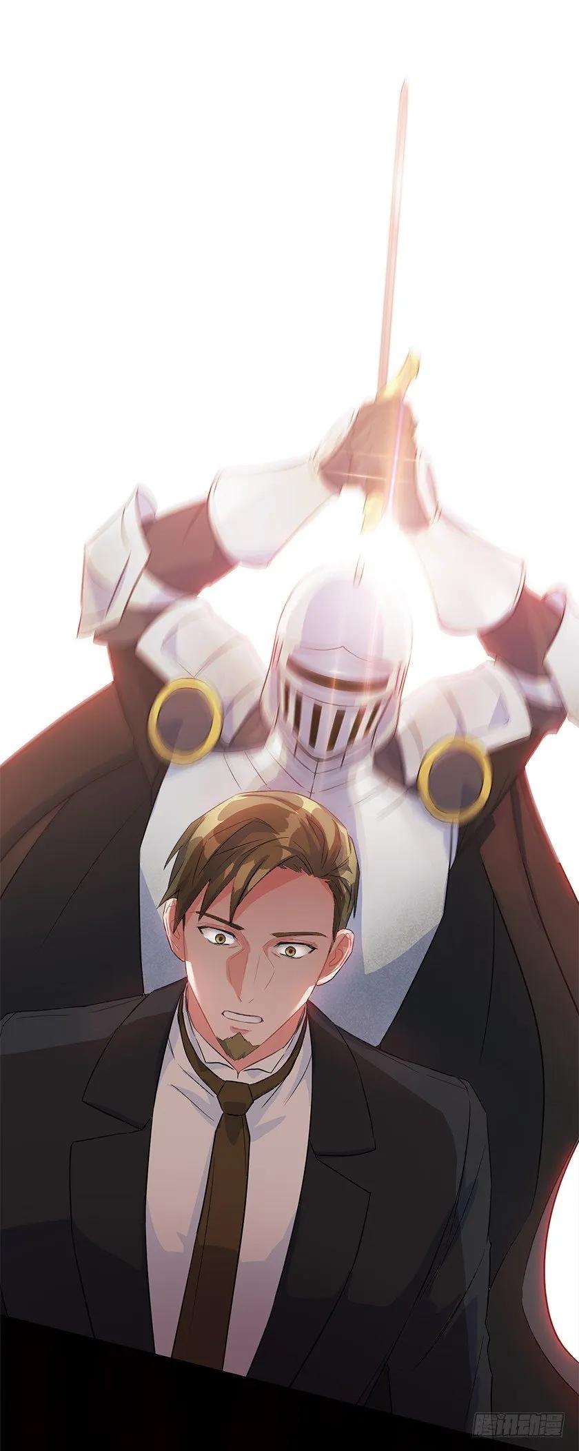 35.jpg