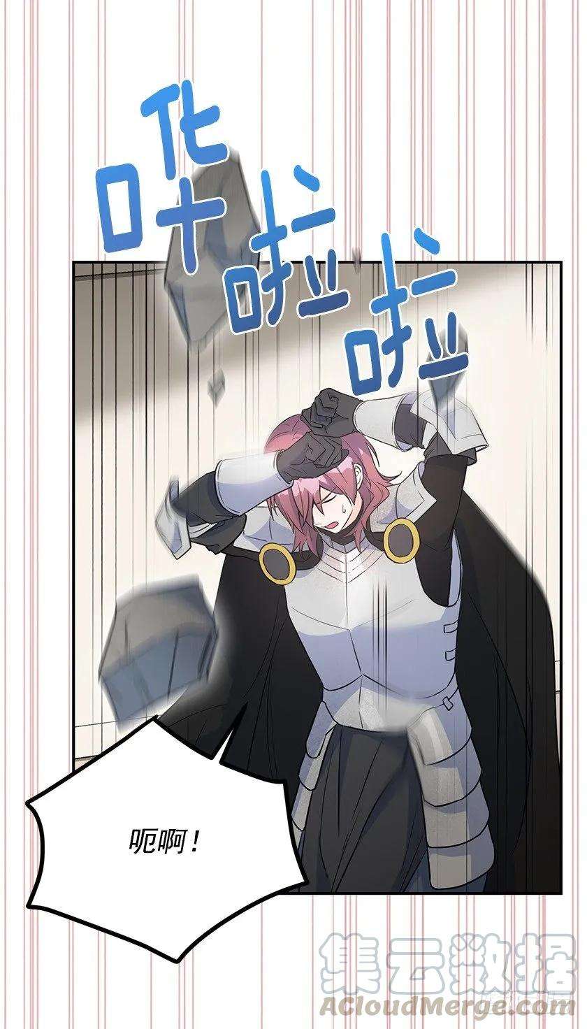 46.jpg