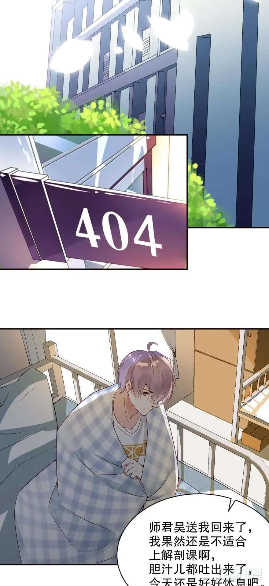 20.jpg