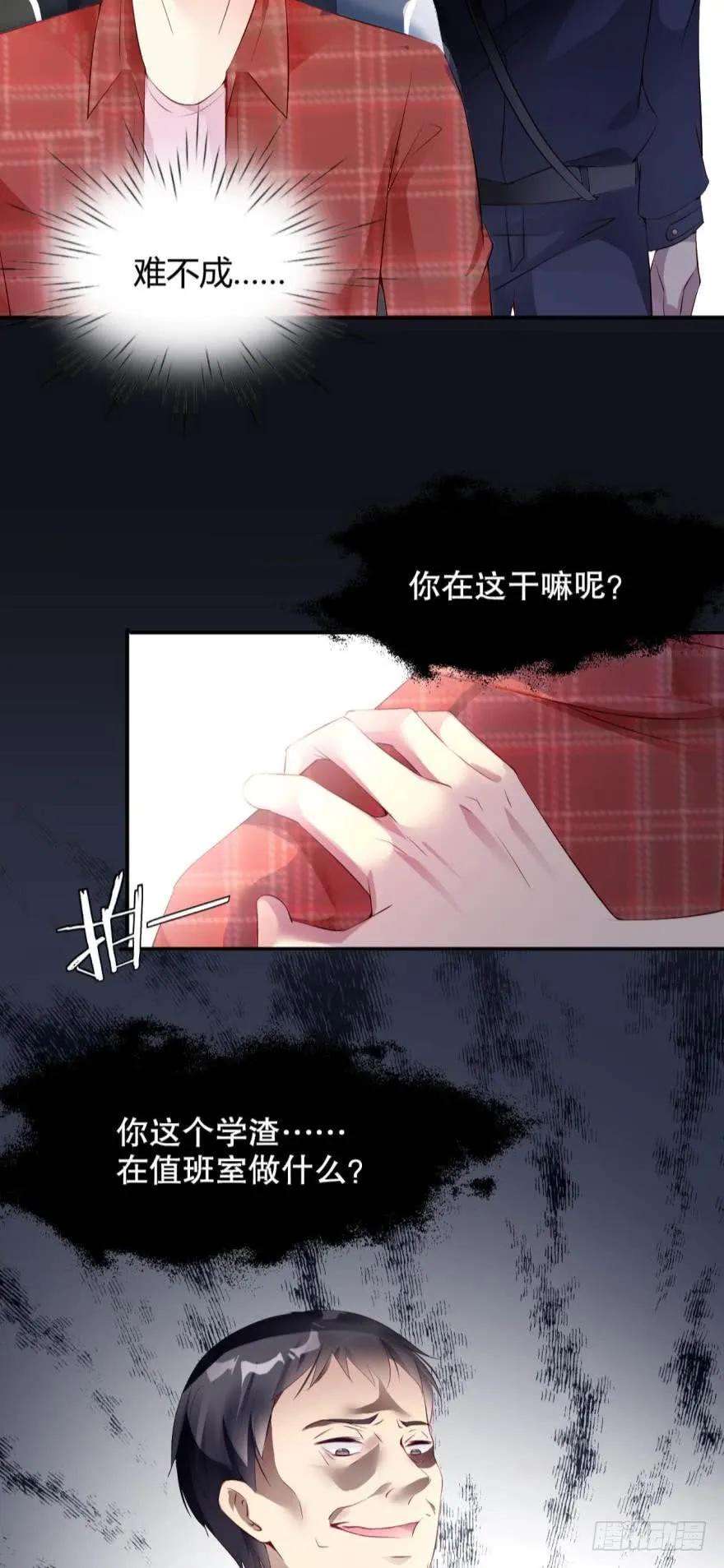 17.jpg