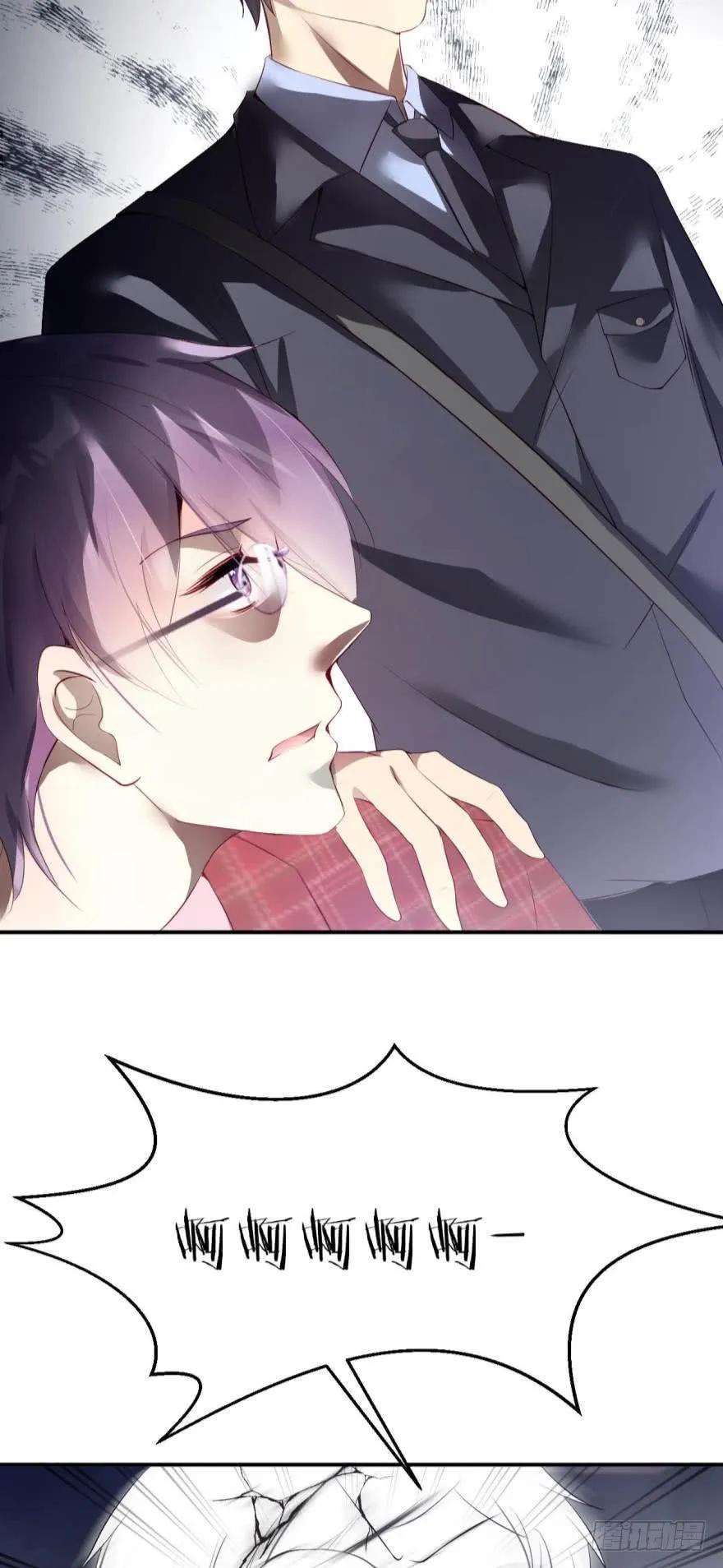 18.jpg