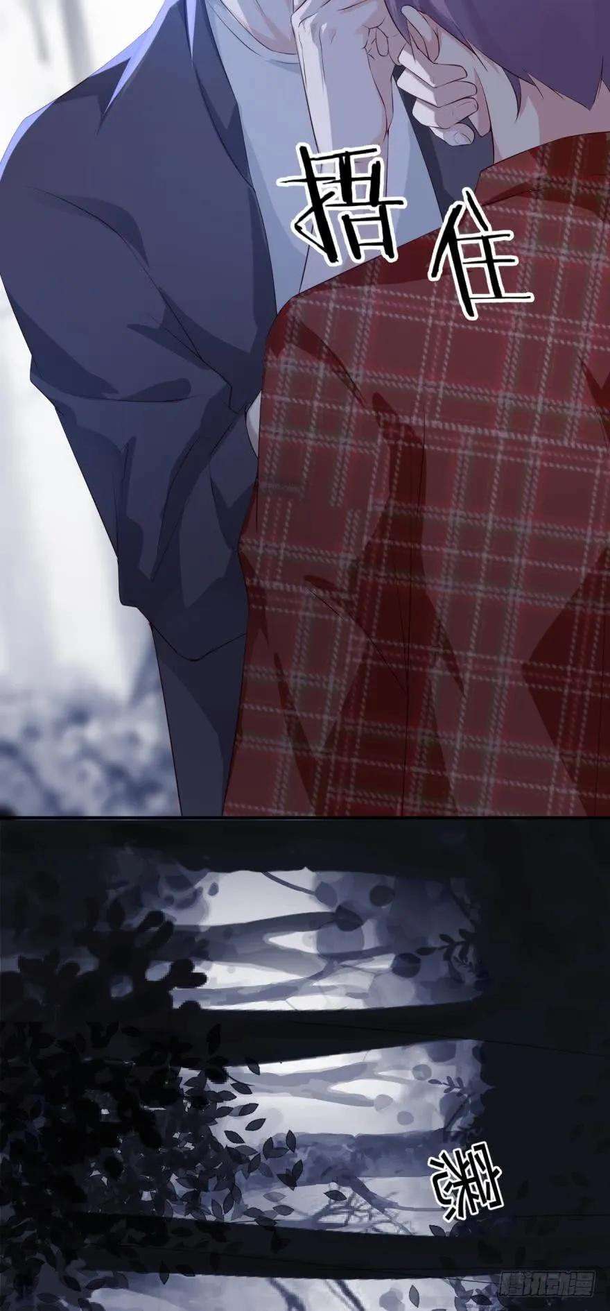 21.jpg