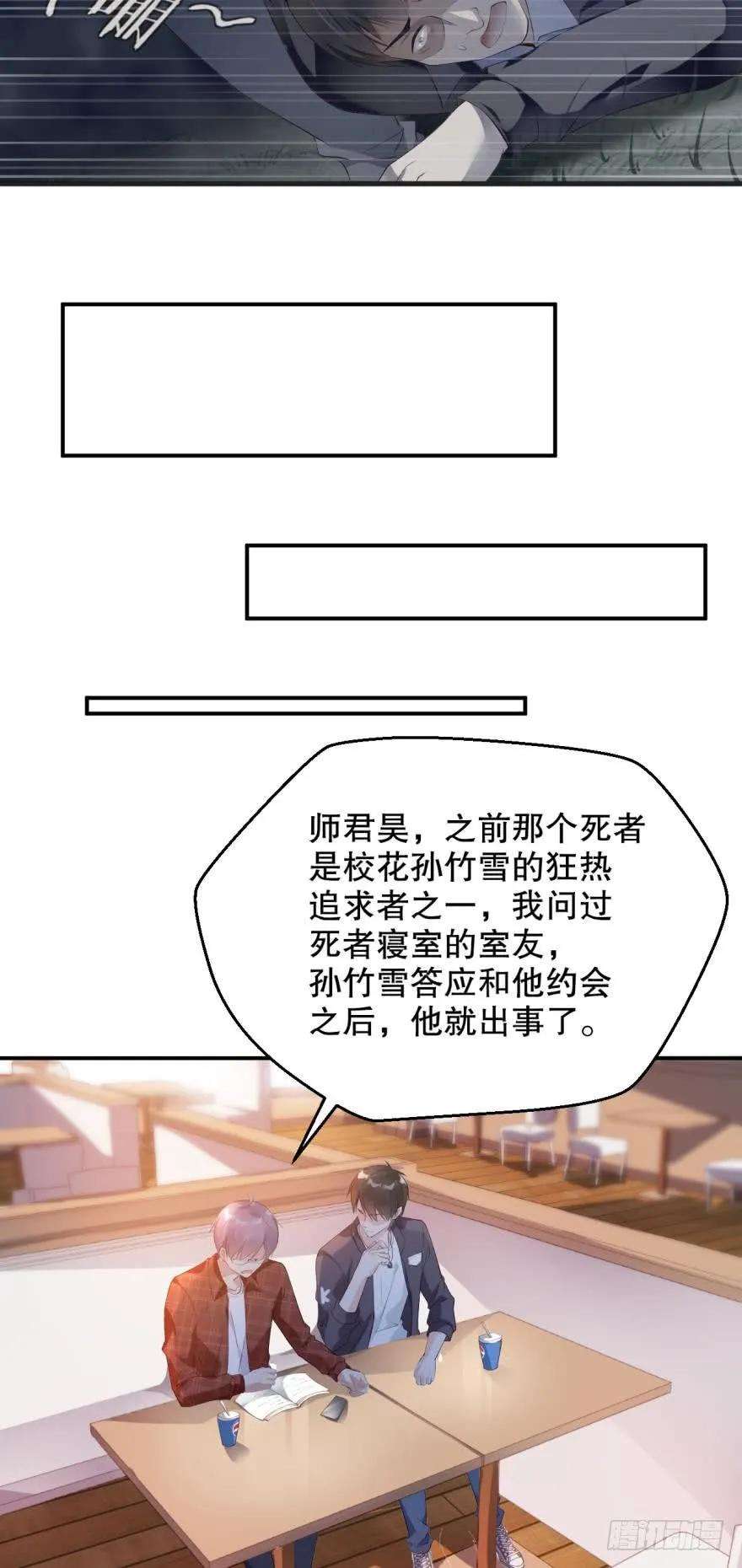 14.jpg