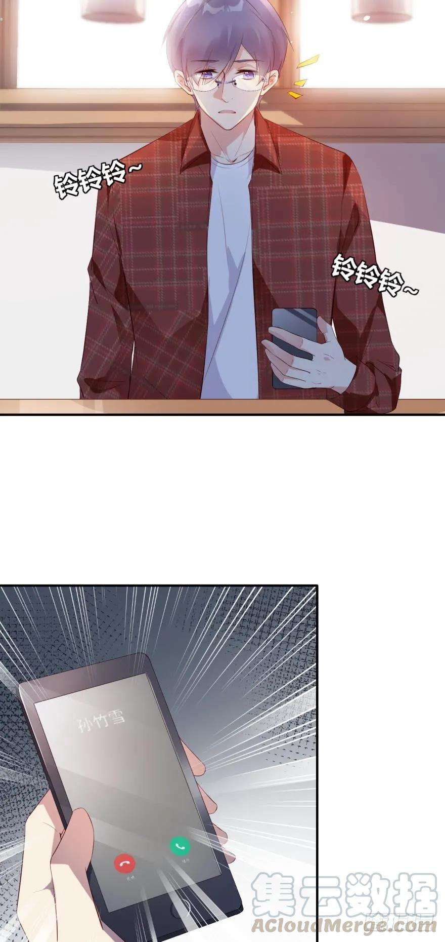 16.jpg