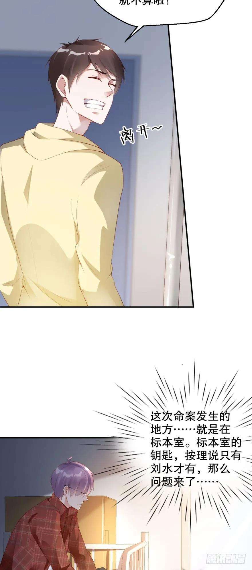12.jpg