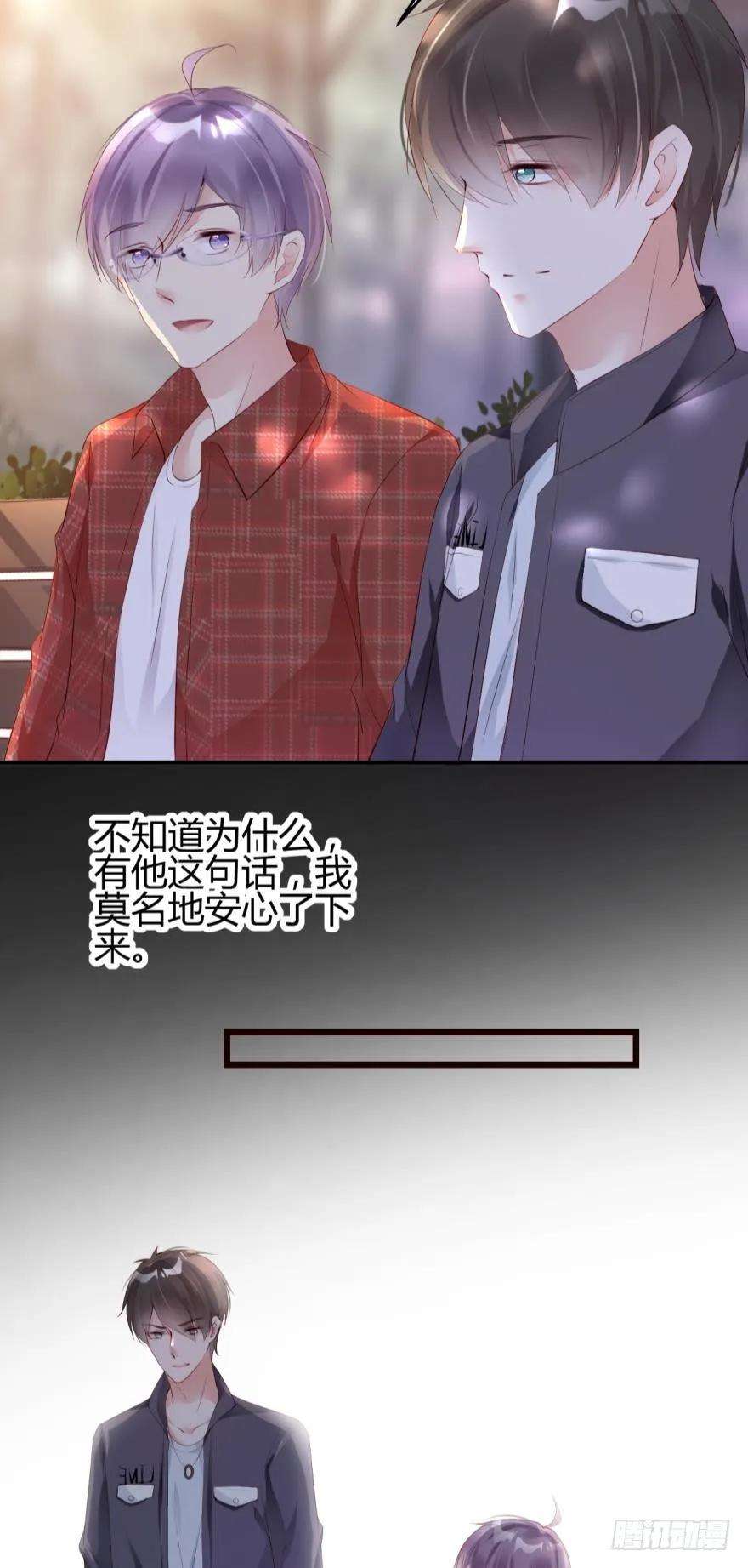 15.jpg