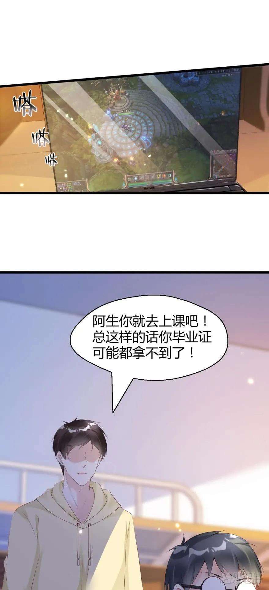 11.jpg