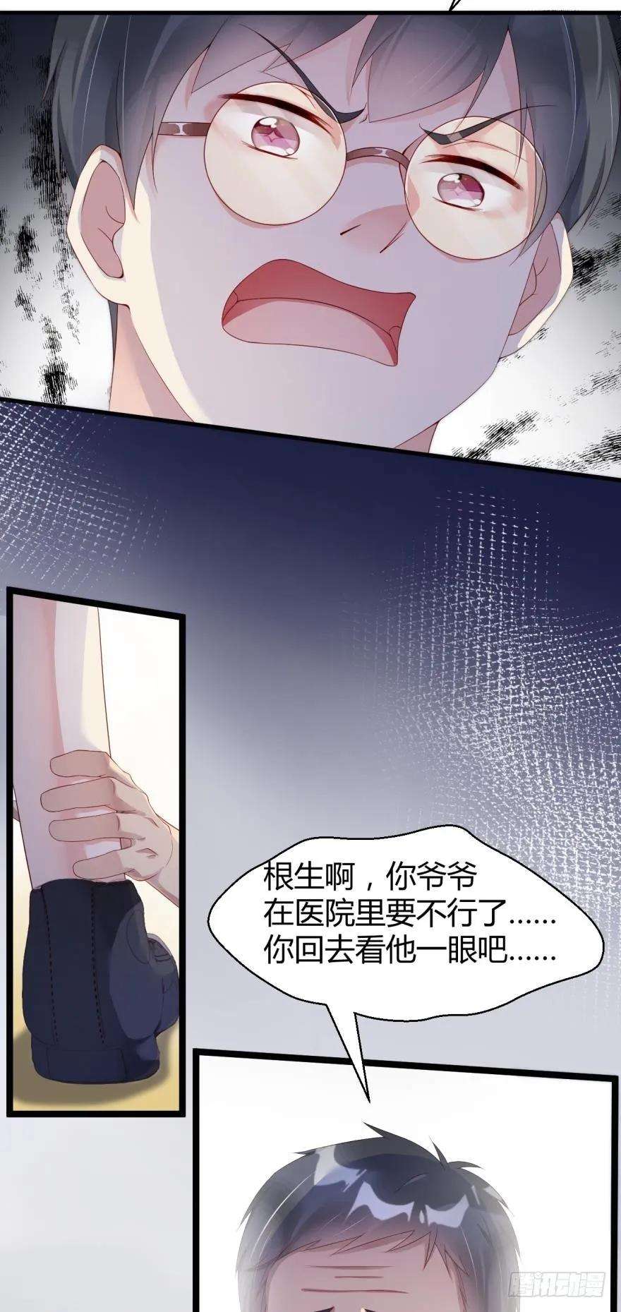 27.jpg
